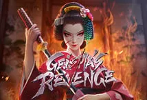 Mahjong Ways 2