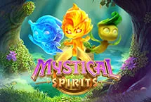 Mahjong Ways 2
