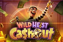 Mahjong Ways 2